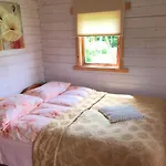 Lepametsa Holiday park 3*