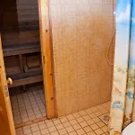Holiday park Lepametsa Nasva (Saare)