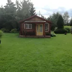 Lepametsa Holiday park 3*