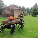 Lepametsa 3*