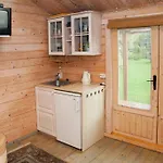 Holiday park Lepametsa 3*