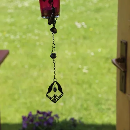 Lepametsa Prázdninový areál 3*