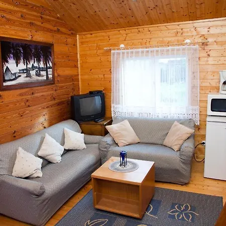 Lepametsa Nasva (Saare)