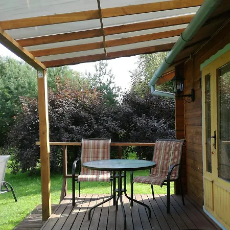 Lepametsa Nasva (Saare)