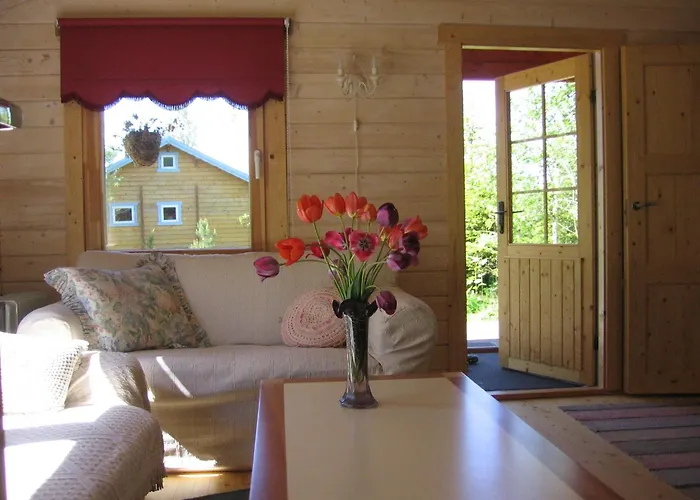 Lepametsa Nasva (Saare)