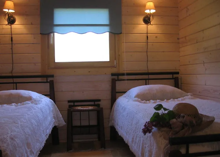 Lepametsa Nasva (Saare)