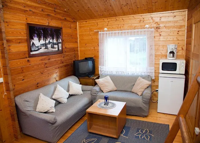 Lepametsa Nasva (Saare)