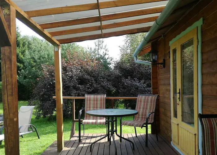 Lepametsa Nasva (Saare)